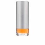 Perfume Contradiction De Calvin Klein Para Mujer 100 ml - Imagen 2