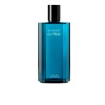 Perfume Cool Water De Davidoff Para Hombre 200 ml - Imagen 2