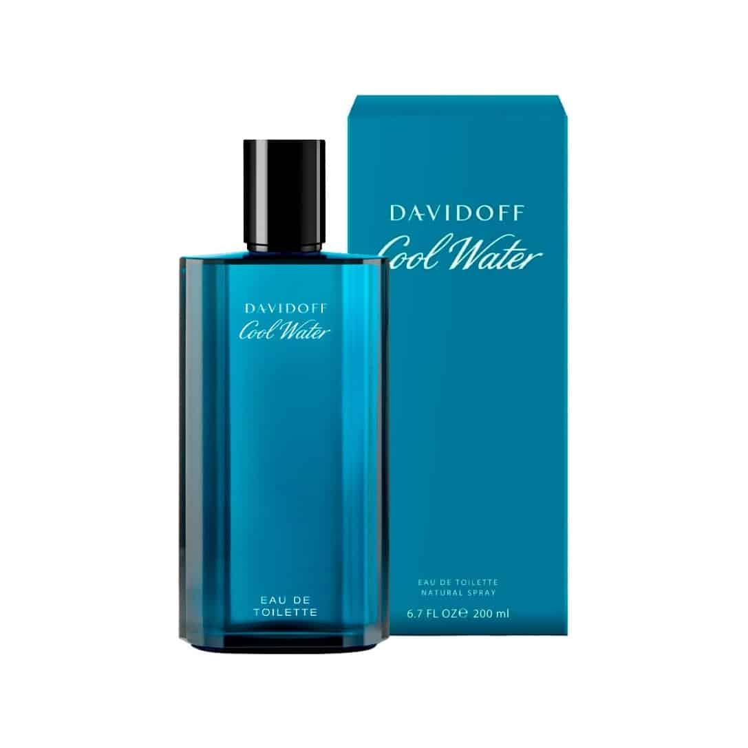 Perfume-Cool-Water-De-Davidoff-Para-Hombre-200-ml.jpg Perfume Cool Water De Davidoff Para Hombre 200 ml - Imagen 1