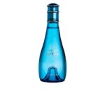 Perfume Cool Water De Davidoff Para Mujer 100 ml - Imagen 2