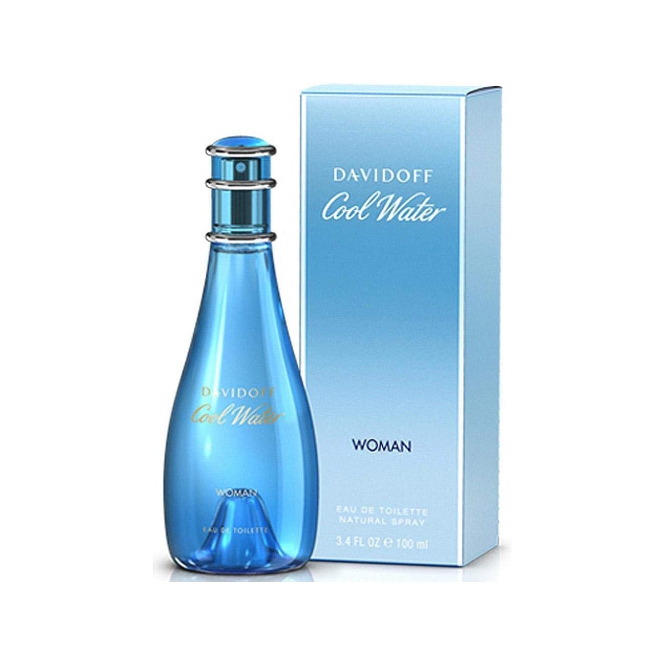 Perfume-Cool-Water-De-Davidoff-Para-Mujer-100-ml.jpg Perfume Cool Water De Davidoff Para Mujer 100 ml - Imagen 1
