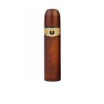 Perfume Cuba De Cuba Para Hombre 100 ml - Imagen 2