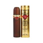 Perfume Cuba Royal De Cuba Para Hombre 100 ml