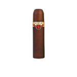 Perfume Cuba Royal De Cuba Para Hombre 100 ml - Imagen 2