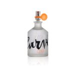 Perfume Curve Chill De Liz Claiborne Para Hombre 125 ml - Imagen 2