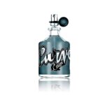 Perfume Curve Crush De Liz Claiborne Para Hombre 125 ml - Imagen 2