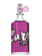 Perfume Curve Crush De Liz Claiborne Para Mujer 100 ml - Imagen 2