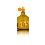 Perfume Curve De Liz Claiborne Para Hombre 125 ml - Imagen 2