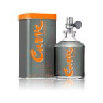 Perfume Curve Sport De Liz Claiborne Para Hombre 125 ml