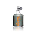 Perfume Curve Sport De Liz Claiborne Para Hombre 125 ml - Imagen 2