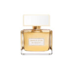 Perfume Dahlia Divin De Givenchy Para Mujer 75ml - Imagen 2
