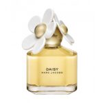 Perfume Daisy De Marc Jacobs Para Mujer 100 ml - Imagen 2