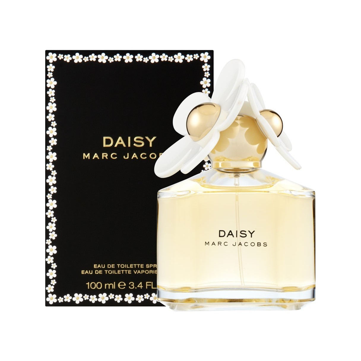 Perfume-Daisy-De-Marc-Jacobs-Para-Mujer-100-ml.jpg Perfume Daisy De Marc Jacobs Para Mujer 100 ml - Imagen 1