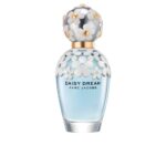 Perfume Daisy Dream De Marc Jacobs Para Mujer 100 ml - Imagen 2