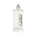 Perfume Declaration De Cartier Para Hombre 100 ml - Imagen 2