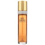 Perfume Diamantes Blancos De Elizabeth Taylor Para Mujer 100 ml - Imagen 2
