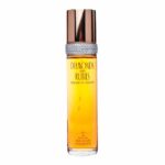 Perfume Diamantes Y Rubies De Elizabeth Taylor Para Mujer 100 ml - Imagen 2