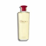 Perfume Diavolo de Antonio Banderas De 200ml - Imagen 2