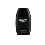 Perfume Drakkar Noir De Guy LaRoche Para Hombre 100 ml - Imagen 2