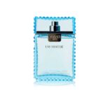 Perfume Eau Fraiche De Versace Para Hombre 200 ml - Imagen 2