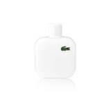 Perfume Eau Blanc De Lacoste Para Hombre 100 ml - Imagen 2