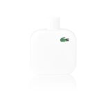 Perfume Eau Blanc De Lacoste Para Hombre 175 ml - Imagen 2