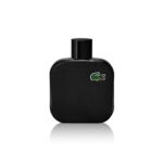 Perfume Eau Noir De Lacoste Para Hombre 100 ml - Imagen 2