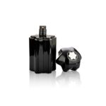 Perfume Emblem De Mont Blanc Para Hombre 100 ml - Imagen 2