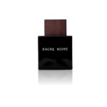 Perfume Encre Noire Homme De Lalique Para Hombre 100 ml - Imagen 2