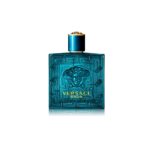 Perfume Versace Eros Pour Homme Hombre 100 ml EDT - Imagen 2