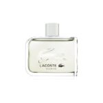 Perfume Essential De Lacoste Para Hombre 125 ml - Imagen 2
