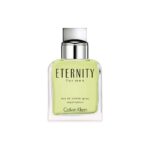 Perfume Eternity De Calvin Klein Para Hombre 100 ml - Imagen 2