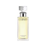 Perfume Eternity De Calvin Klein Para Mujer 100 ml - Imagen 2