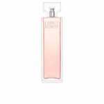 Perfume Eternity Moment De Calvin Klein Para Mujer 100 ml - Imagen 2
