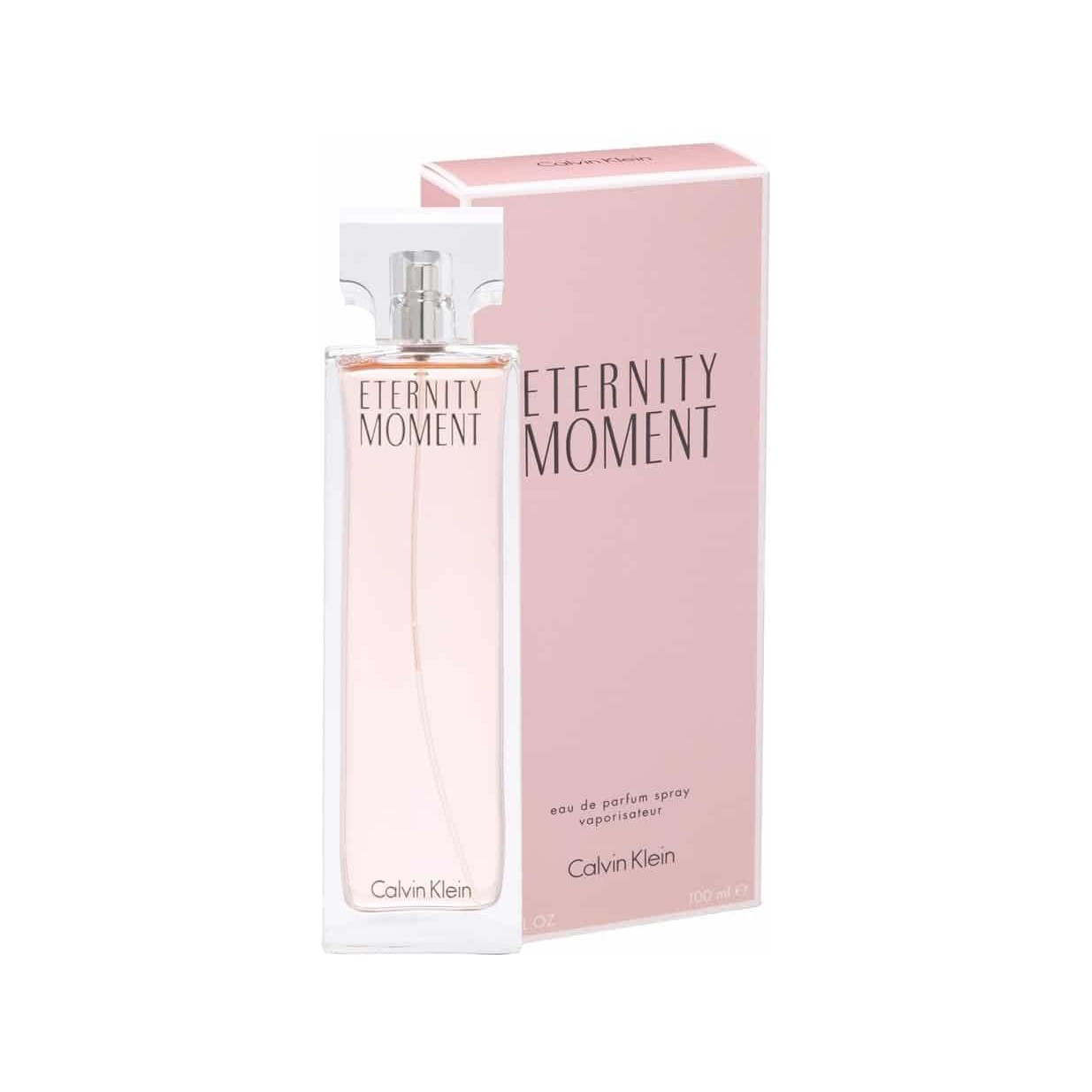 Perfume-Eternity-Moment-De-Calvin-Klein-Para-Mujer-100-ml.jpg Perfume Eternity Moment De Calvin Klein Para Mujer 100 ml - Imagen 1