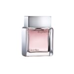 Perfume Euphoria Men De Calvin Klein Para Hombre 100 ml - Imagen 2