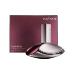 Perfume Euphoria de Calvin Klein Dama