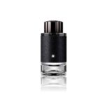 Perfume Explorer De Mont Blanc Para Hombre 100 ml - Imagen 2