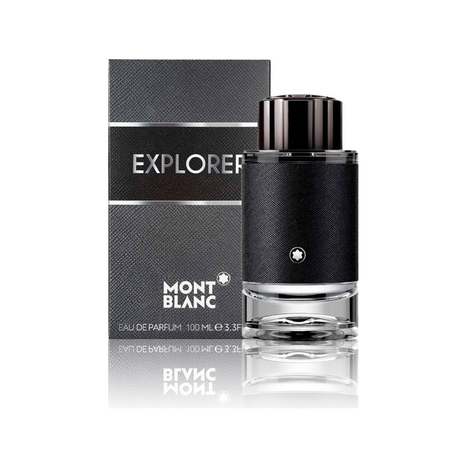 Perfume-Explorer-EDP-De-Mont-Blanc-Para-Hombre-100-ml.jpg Perfume Explorer De Mont Blanc Para Hombre 100 ml - Imagen 1