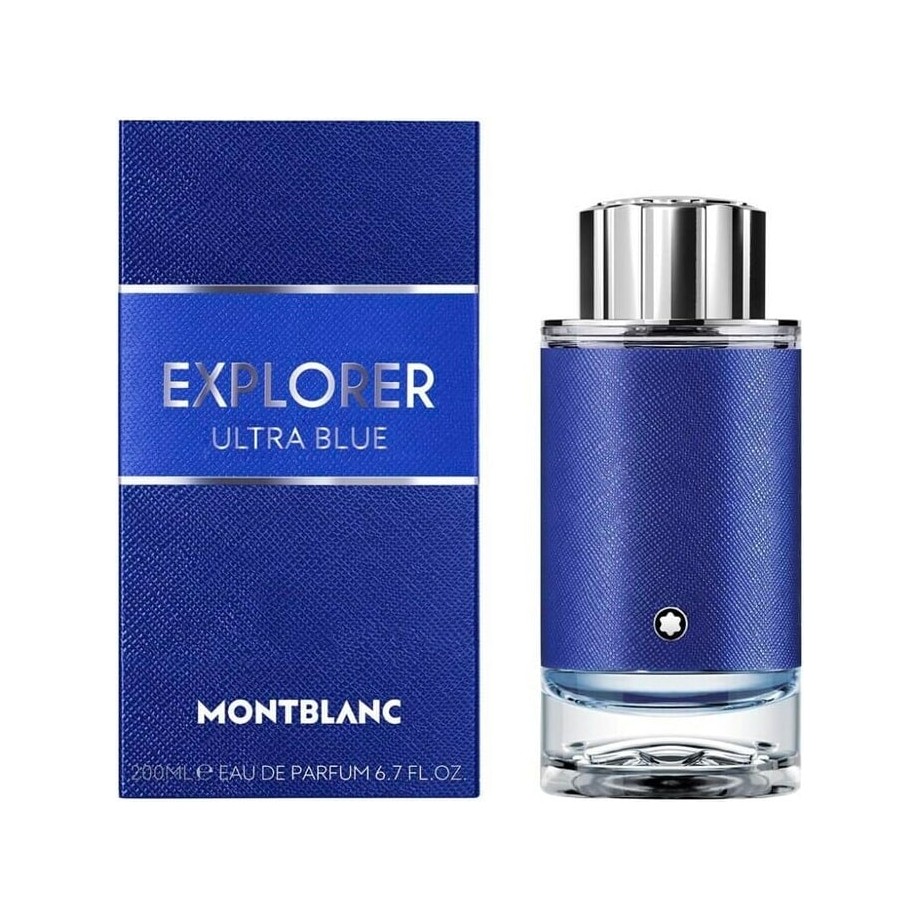 Perfume-Explorer-Ultra-Blue-De-Mont-Blanc-Para-Hombre-200-ml-min.jpg Perfume Explorer Ultra Blue De Mont Blanc Para Hombre 200 ml - Imagen 1