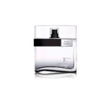 Perfume F Black De Salvatore Ferragamo Para Hombre 100 ml - Imagen 2