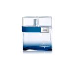 Perfume F Free Time De Salvatore Ferragamo - Imagen 2