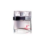 Perfume F De Salvatore Ferragamo - Imagen 2