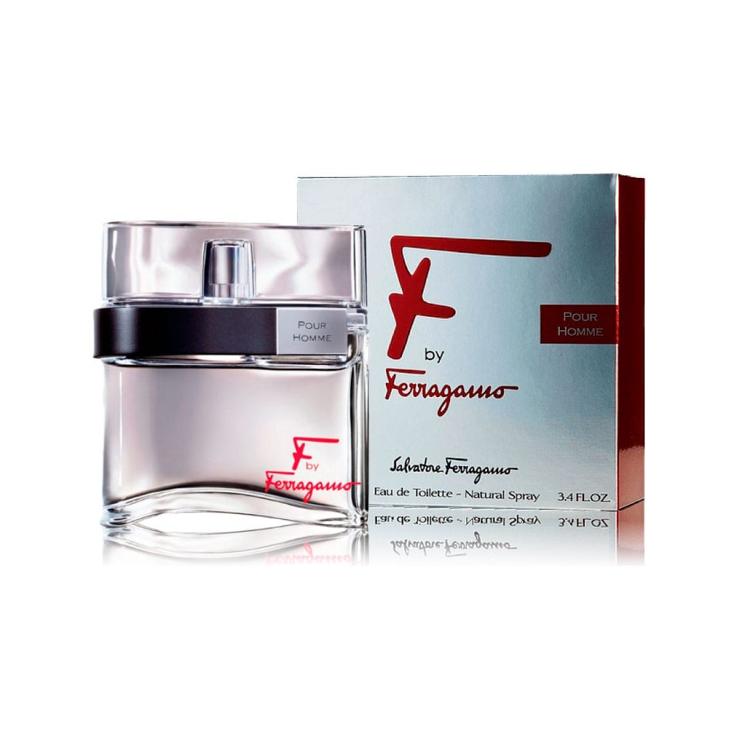 Perfume-F-Pour-Homme-De-Salvatore-Ferragamo-Para-Hombre-100-ml.jpg Perfume F De Salvatore Ferragamo - Imagen 1