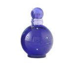 Perfume Fantasy Midnight De Britney Spears Para Mujer 100 ml - Imagen 2