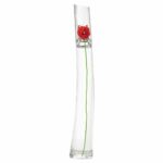 Perfume Flower De Kenzo Para Mujer 100 ml - Imagen 2