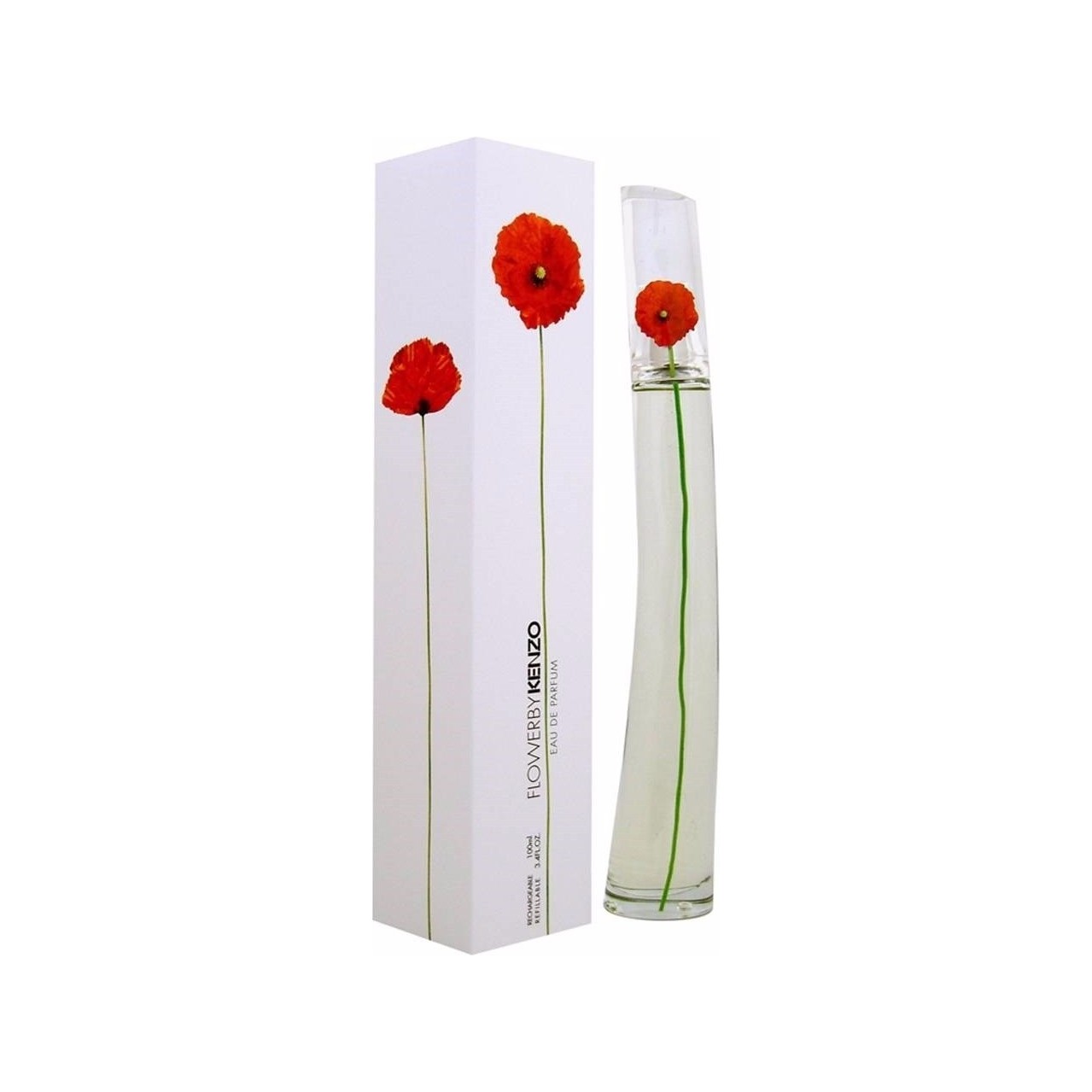 Perfume-Flower-De-Kenzo-Para-Mujer-100-ml.jpg Perfume Flower De Kenzo Para Mujer 100 ml - Imagen 1
