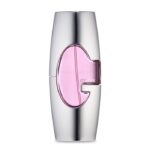 Perfume For Women De Guess Para Mujer 75 ml - Imagen 2