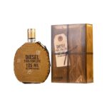 Perfume Fuel For Life De Diesel Para Hombre 125 ml