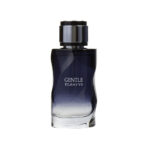 Perfume Gentle De Reyane Para Hombre 100 ml - Imagen 2